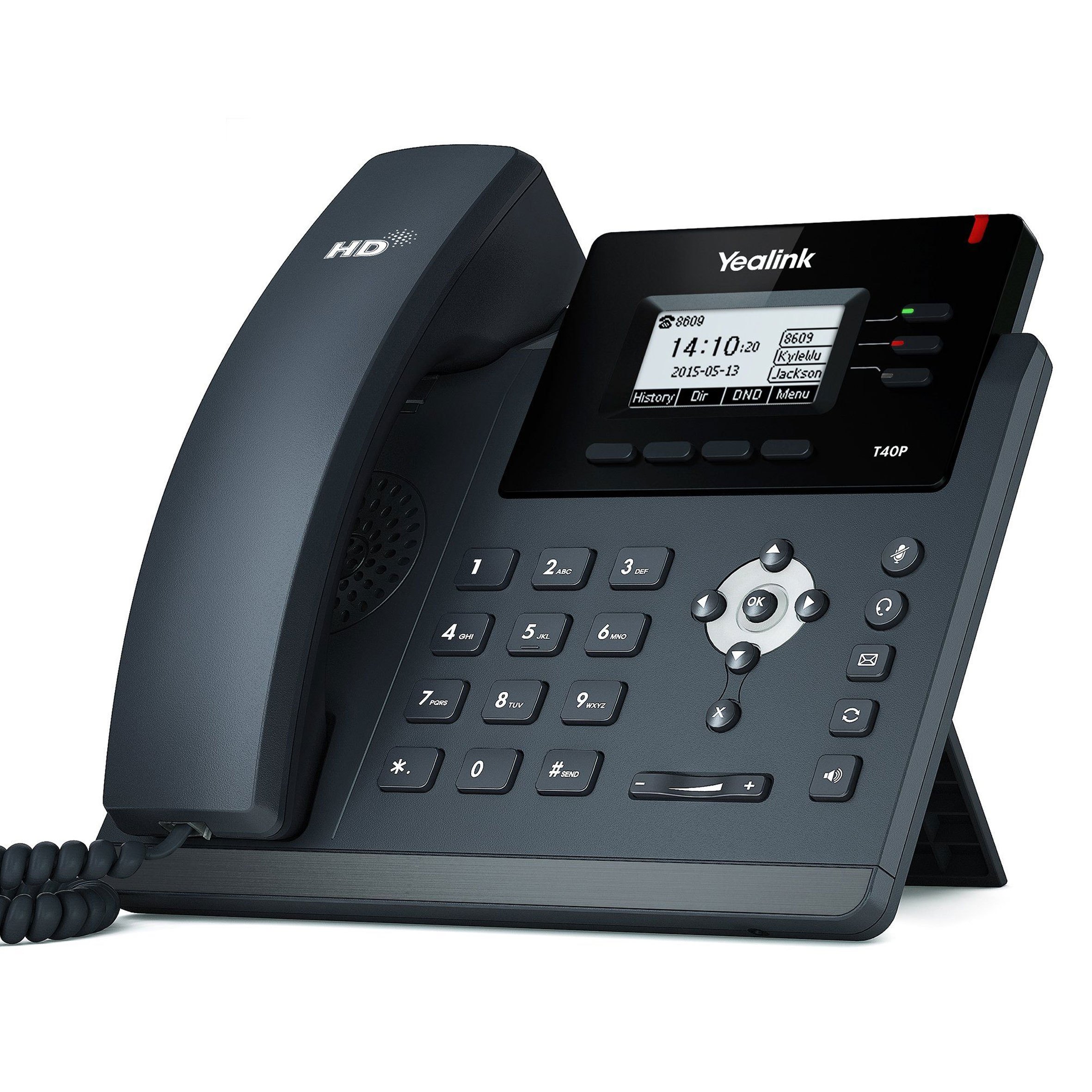 computer phones for voip